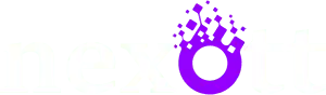 NexOtt